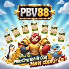 mb661