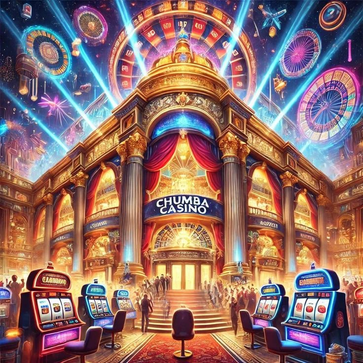 mb661