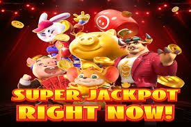 mb661