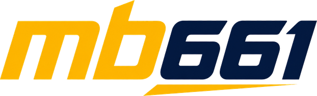 mb661